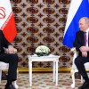 Iranul caută noi aliați. Președintele Pezeshkian propune apropierea de CSI printr-un format CSI1 cu accent pe securitate și rezistență la presiunile occidentale