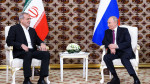 Iranul caută noi aliați. Președintele Pezeshkian propune apropierea de CSI printr-un format CSI1 cu accent pe securitate și rezistență la presiunile occidentale