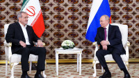 Iranul caută noi aliați. Președintele Pezeshkian propune apropierea de CSI printr-un format CSI1 cu accent pe securitate și rezistență la presiunile occidentale