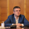 Ministrul Economiei taie la jumătate indemnizațiile șefilor de la Societatea Națională a Apelor Minerale după ce compania de stat a pierdut peste 426 milioane de lei