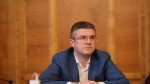 Ministrul Economiei taie la jumătate indemnizațiile șefilor de la Societatea Națională a Apelor Minerale după ce compania de stat a pierdut peste 426 milioane de lei