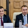 De ce îi este teamă PSD-ului să guverneze fără PNL Bolojan și hoardele USR vor în opoziție ca să atace cu ferocitate oamenii Partidului Social Democrat