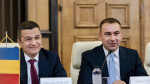 De ce îi este teamă PSD-ului să guverneze fără PNL Bolojan și hoardele USR vor în opoziție ca să atace cu ferocitate oamenii Partidului Social Democrat