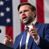 Washingtonul pune o nouă condiție Iranului. Ce cere JD Vance pentru încheierea războiului