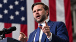 Washingtonul pune o nouă condiție Iranului. Ce cere JD Vance pentru încheierea războiului