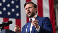 Washingtonul pune o nouă condiție Iranului. Ce cere JD Vance pentru încheierea războiului