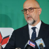 Kelemen Hunor avertizează că alegerile anticipate ar aduce AUR la guvernare. Ce șanse dă guvernului Luca Niculescu