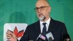 UDMR anunț major după consultări Nu vom face parte din următorul guvern 100. UDMR dispusă însă să voteze un guvern din partea PSD