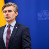Lituania pune presiune pe UE pentru a accepta Ucraina cât mai curând Fără alte întârzieri artificiale