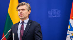 Lituania pune presiune pe UE pentru a accepta Ucraina cât mai curând Fără alte întârzieri artificiale