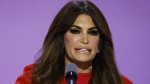 Ambasadoarea SUA în Grecia Kimberly Guilfoyle acuzată că ar fi cerut unui donator mită de 100.000 de dolari pentru a interveni pe lângă administrația Trump
