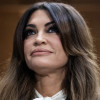 Ziua și scandalul la Ambasada SUA din Grecia Fosta logodnică a fiului lui Trump anchetată de Departamentul de Stat pentru abuzuri în funcție și beneficii necuvenite
