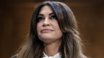 Ziua și scandalul la Ambasada SUA din Grecia Fosta logodnică a fiului lui Trump anchetată de Departamentul de Stat pentru abuzuri în funcție și beneficii necuvenite