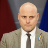 Conservatorii au câștigat detașat alegerile din Letonia. Cum au obținut de trei ori mai multe voturi decât în 2022