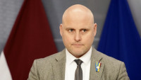 Conservatorii au câștigat detașat alegerile din Letonia. Cum au obținut de trei ori mai multe voturi decât în 2022