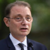 Luca Niculescu avertizează că spitalele și primăriile din România riscă să intre în blocaj dacă nu se formează rapid un guvern