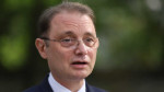 Luca Niculescu preferă un guvern politic așa cum vrea și PSD Dacă este vorba de un guvern tehnocrat am mâine lista de miniștri