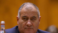 Condamnatul penal reabilitat Marian Neacșu va urma să reorganizeze Poliția și Jandarmeria din postura de ministru de Interne