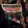 Bunica unei țări întregi. Madridul uluit o jelește pe pensionara care a declanșat protestele pentru criza locuințelor. Aceasta a murit