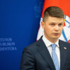 Autoritățile din Lituania avertizează că un milion de oameni ar putea fugi în Polonia dacă Rusia atacă statele baltice