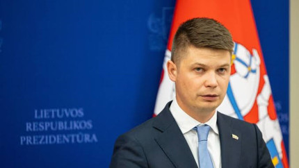 Autoritățile din Lituania avertizează că un milion de oameni ar putea fugi în Polonia dacă Rusia atacă statele baltice