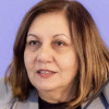 Directoarea ANM o atacă violent pe Diana Buzoianu. Acuză o campanie împotriva mea cu scopul schimbării politice din funcție