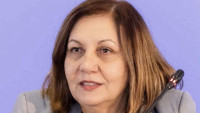 Directoarea ANM o atacă violent pe Diana Buzoianu. Acuză o campanie împotriva mea cu scopul schimbării politice din funcție