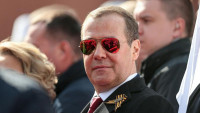 Atacurile Ucrainei au redus la tăcere boții din Rusia. Activitatea automată s-a prăbușit cu peste 99 după distrugerea unor centre de date. Efecte asupra propagandei pro-Trump și pro-AfD