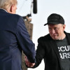 Elon Musk va fi decorat de Donald Trump cu cea mai înaltă distincție americană pentru știință
