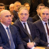 Bolojan mesaj despre riscuri înainte de întâlnirea cu Luca Niculescu Cheltuielile statului nu trebuie să crească. Cei care fac promisiuni fără acoperire își bat joc de oameni