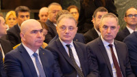 Dan Turturică avertizează asupra unei crize majore dacă Guvernul Niculescu cade O zonă de risc economic și social în care nu am mai fost de la mineriada din 1999