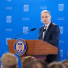 Programul întâlnirilor lui Niculescu cu partidele. PSD e primul premierul desemnat merge la sediile partidelor