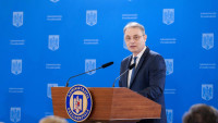 SURSE Cine are cele mai mari șanse de a fi desemnat premier Luca Niculescu
