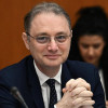 Luca Niculescu întrebat dacă este omul Franței Țara mea se numește România. România înainte de toate