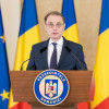 Profesorul ASE Cristian Păun Luca Niculescu e un surogat fix pe același model Tomac sau Veștea Jurnalist de carieră nu diplomat de carieră