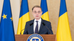 Un important lider PSD crede că Luca Niculescu își va depune mandatul Nu cred că trece Guvernul ăsta. Nu se va ajunge la vot