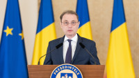 Un important lider PSD crede că Luca Niculescu își va depune mandatul Nu cred că trece Guvernul ăsta. Nu se va ajunge la vot