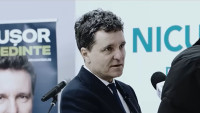 Unde este România onestă