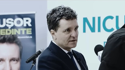 Unde este România onestă