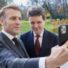 Nicușor Dan dezvăluie că a refuzat cetățenia franceză Nu nu ar fi onest. Am plecat ca să mă întorc