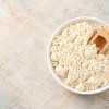 Ovăzul coloidal ingredientul simplu care poate face diferența pentru pielea sensibilă