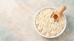 Ovăzul coloidal ingredientul simplu care poate face diferența pentru pielea sensibilă