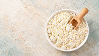 Ovăzul coloidal ingredientul simplu care poate face diferența pentru pielea sensibilă