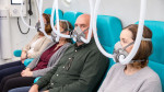 Ce se întâmplă în organism atunci când respiri oxigen la presiune ridicată