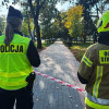 Panică în Polonia Școli închise de teama unei Vineri sângeroase după atacurile din ultimele zile în care o persoană a fost ucisă iar mai multe rănite
