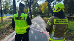 Panică în Polonia Școli închise de teama unei Vineri sângeroase după atacurile din ultimele zile în care o persoană a fost ucisă iar mai multe rănite