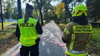 Panică în Polonia Școli închise de teama unei Vineri sângeroase după atacurile din ultimele zile în care o persoană a fost ucisă iar mai multe rănite