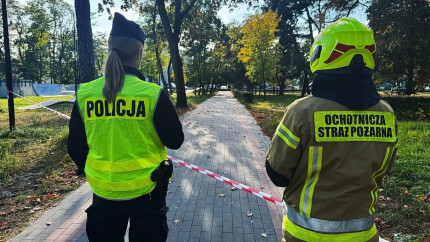 Panică în Polonia Școli închise de teama unei Vineri sângeroase după atacurile din ultimele zile în care o persoană a fost ucisă iar mai multe rănite
