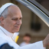 Papa Leon al XIV-lea are cancer pulmonar. Vaticanul confirmă diagnosticul după operația în care a fost extirpat un lob al plămânului
