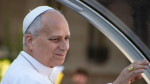 Papa Leon al XIV-lea are cancer pulmonar. Vaticanul confirmă diagnosticul după operația în care a fost extirpat un lob al plămânului